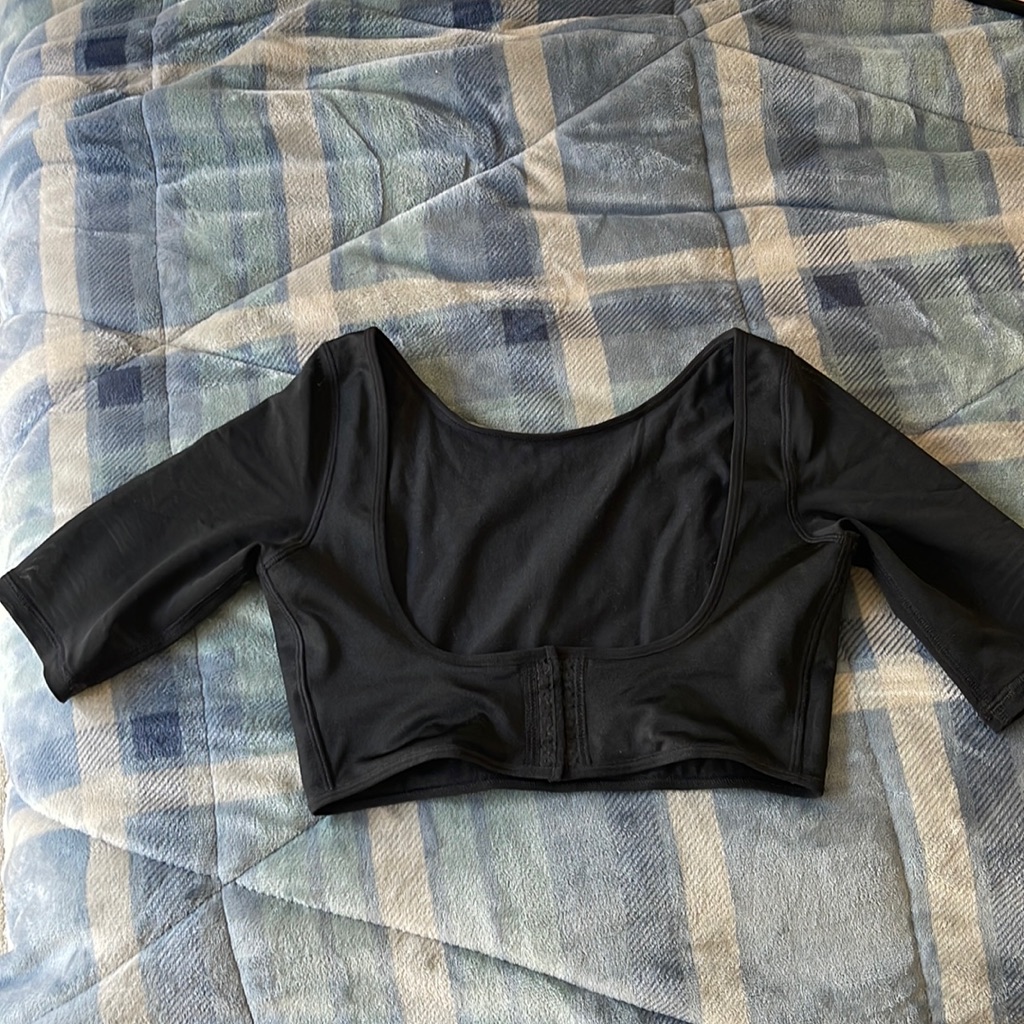 Vedette (Medium) Arm Compression